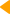 &#21326;&#20307;&#20250;&#104;&#116;&#104;