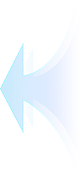 &#21326;&#20307;&#20250;&#104;&#116;&#104;
