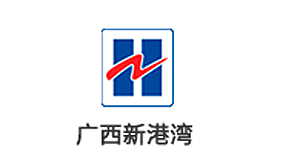 &#21326;&#20307;&#20250;&#104;&#116;&#104;