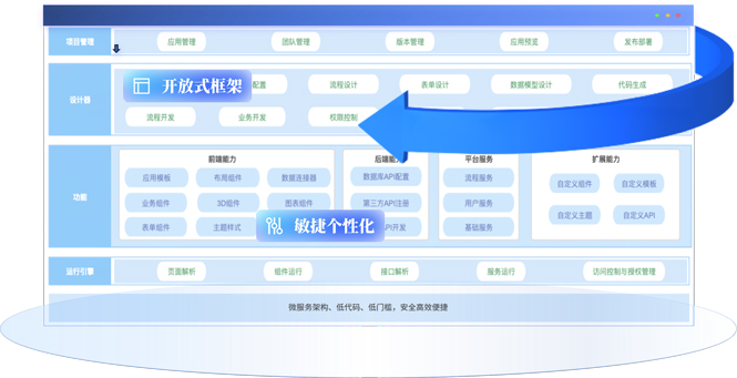 &#21326;&#20307;&#20250;&#104;&#116;&#104;